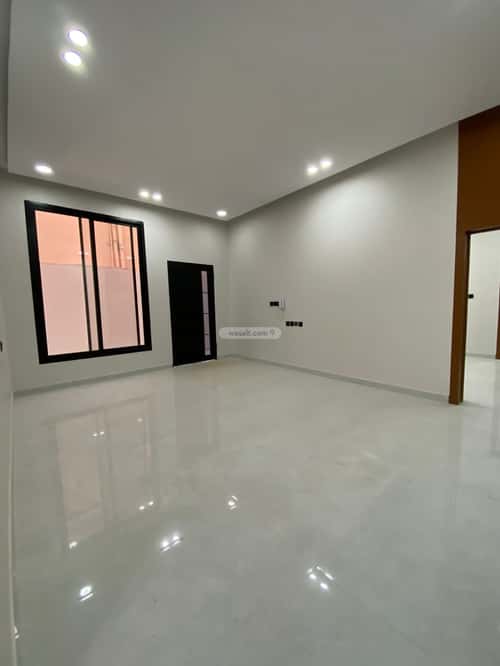 5 bedroom floor in Al Nahda
