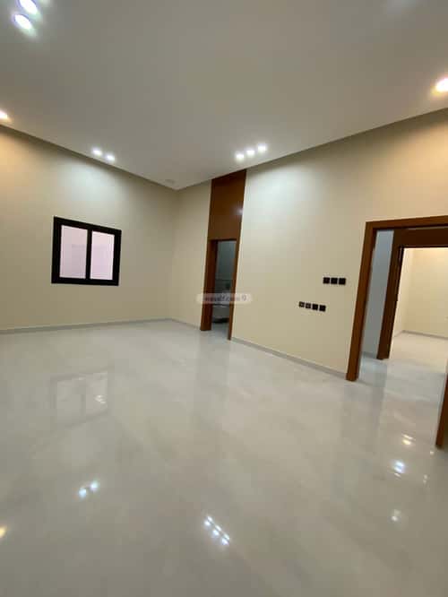 Floor 203.94 SQM with 5 Bedrooms An-Nahdah, East Riyadh, Riyadh