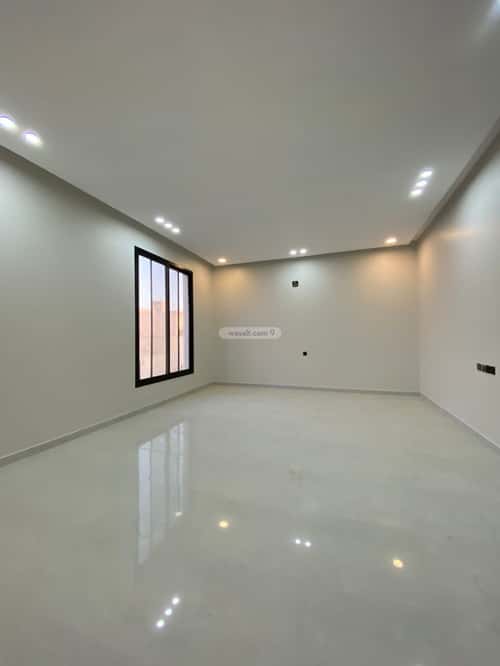 شقة 3 غرف في النهضة