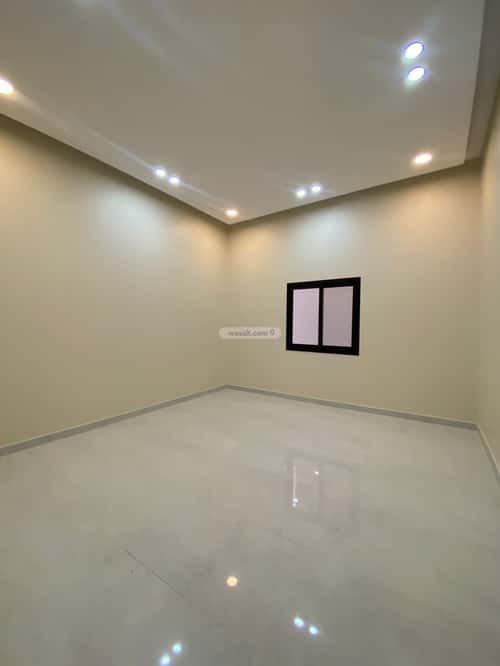 شقة 135 متر مربع ب 3 غرف النهضة، شرق الرياض، الرياض