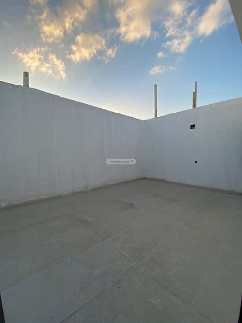 شقة 135 متر مربع ب 3 غرف النهضة، شرق الرياض، الرياض