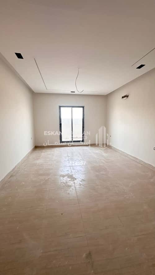 Apartment with 5 Bedrooms Mohammed Ben Mas'Ood, Aldammam