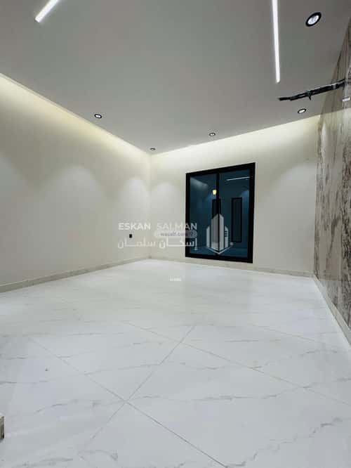 Villa 360.38 SQM Facing East on 15m Width Street Hay Al-Sulimaniyah, Alttayif