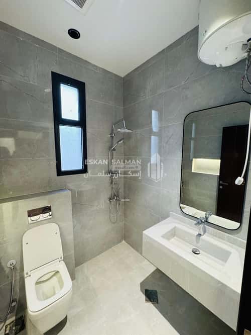 Villa 360.38 SQM Facing East on 15m Width Street Hay Al-Sulimaniyah, Alttayif