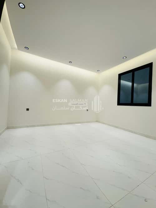 Villa 360.38 SQM Facing East on 15m Width Street Hay Al-Sulimaniyah, Alttayif