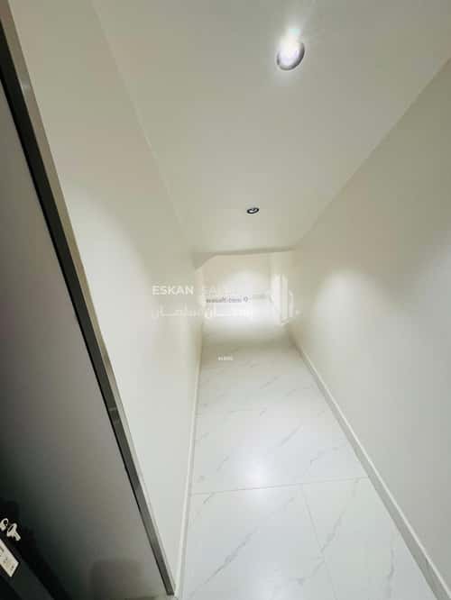 Villa 360 SQM facing East on 15m width street السليمانية، الطائف
