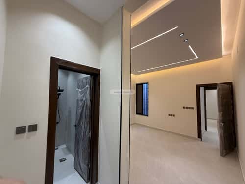 دور ب 5 غرف الندوة، شرق الرياض، الرياض