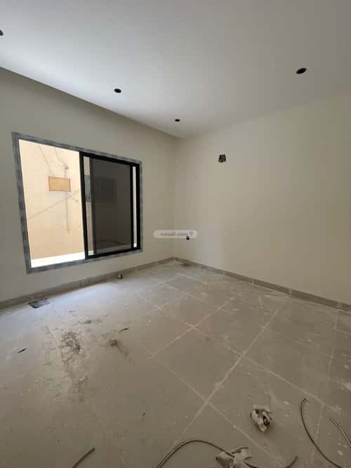 4 bedroom apartment in As Suwaidi