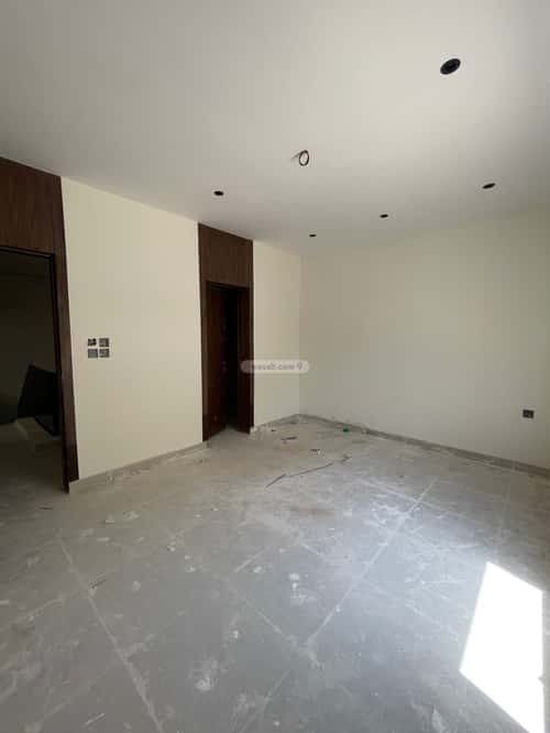 Apartment with 4 bedrooms السويدي، غرب الرياض، الرياض
