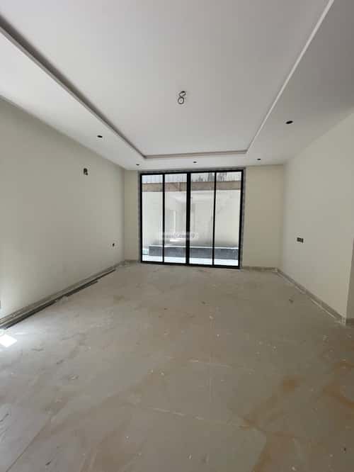 Apartment with 4 Bedrooms As-Suwaidi, West Riyadh, Riyadh