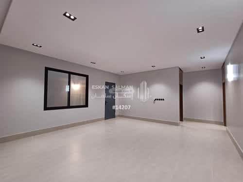 Floor 206.77 SQM with 5 Bedrooms Twaeeq, West Riyadh, Riyadh