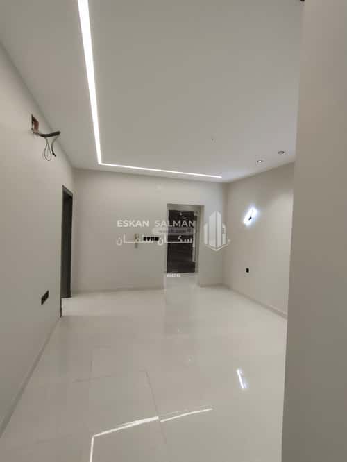 Apartment with 6 Bedrooms Al-Wurud, Samith