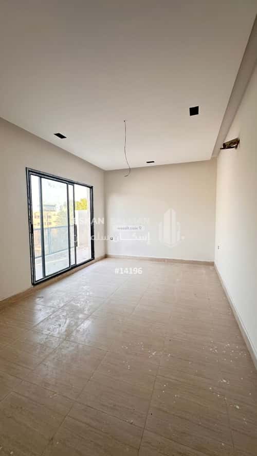 Apartment with 6 Bedrooms Madynat Al Umal, Aldammam