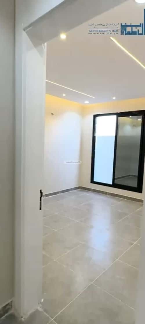 Villa 338.46 SQM Facing South on 15m Width Street Al Wasat District, Alttayif