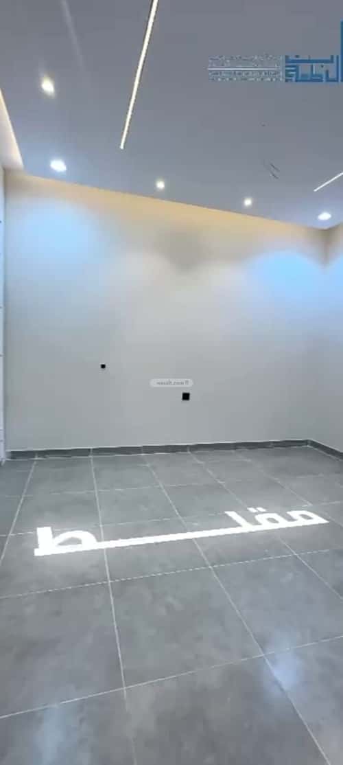 Villa 338.46 SQM Facing South on 15m Width Street Al Wasat District, Alttayif