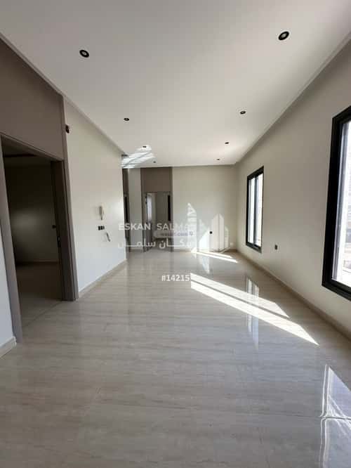 Apartment with 6 Bedrooms Al-Janadriyah, East Riyadh, Riyadh