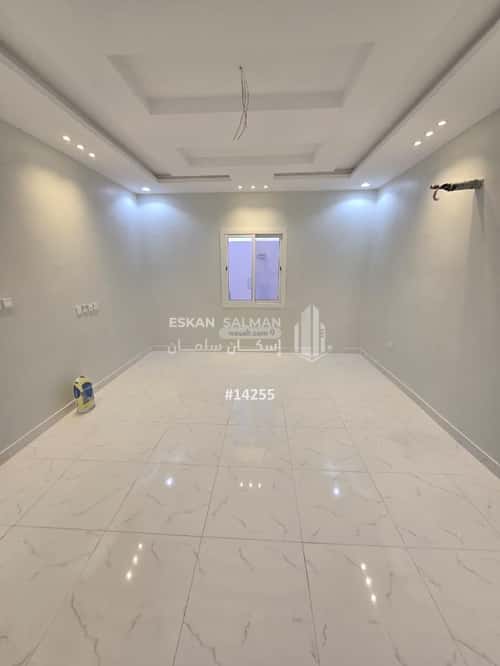 دور 312.5 متر مربع ب 5 غرف الرياض، شمال جدة، جدة