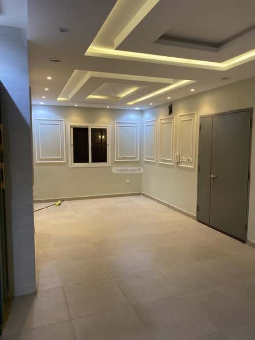 Villa 300 SQM Facing West with 5 Bedrooms Al-Janadriyah, East Riyadh, Riyadh