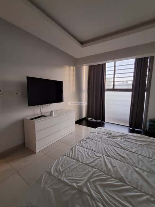Apartment with 2 Bedrooms Al-Olaya, Central Riyadh, Riyadh