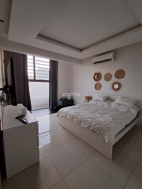 Apartment with 2 Bedrooms Al-Olaya, Central Riyadh, Riyadh