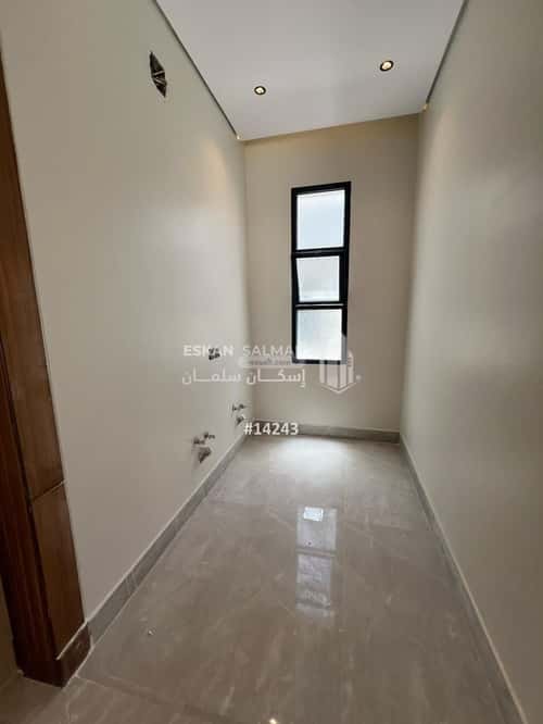 Villa 356.87 SQM Facing North on 20m Width Street Al Bayan, East Riyadh, Riyadh