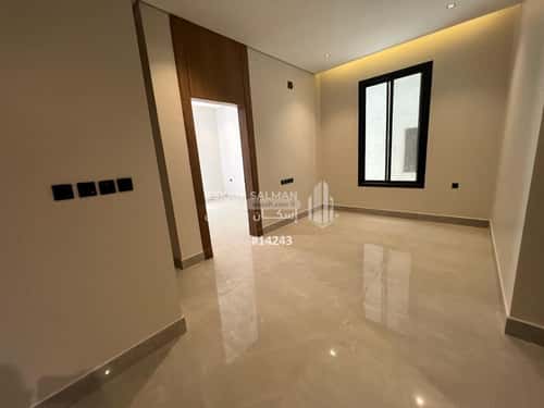5 bedroom villa in Al Bayan
