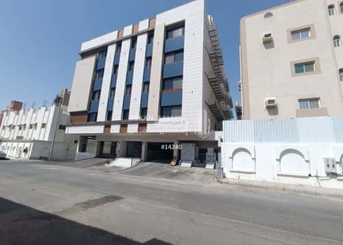 Apartment with 5 Bedrooms Almouhamdeah, Makkah Al Mukarramah