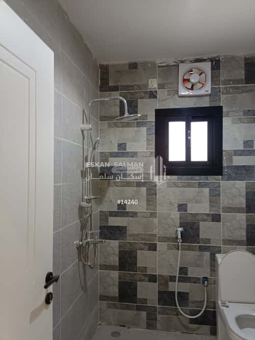 Apartment with 5 Bedrooms Almouhamdeah, Makkah Al Mukarramah