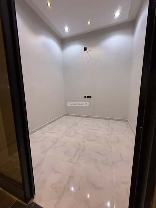 Villa 250 SQM Facing East on 12m Width Street Al-Maizaliyah, East Riyadh, Riyadh