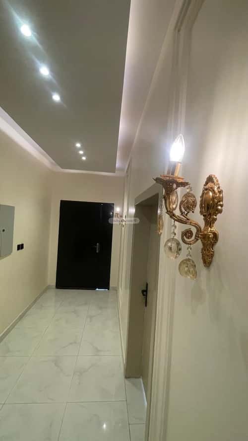 Villa 792 SQM Facing West on 15m Width Street The Valley, Hayil