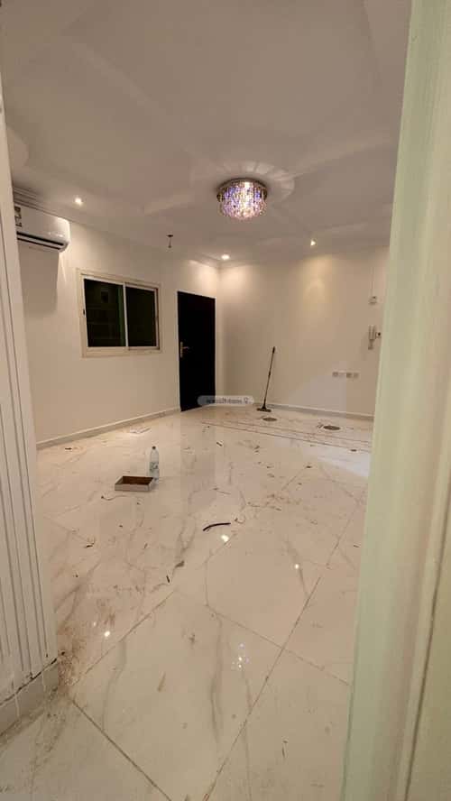 دور 250 متر مربع ب 4 غرف الندى، شمال الرياض، الرياض