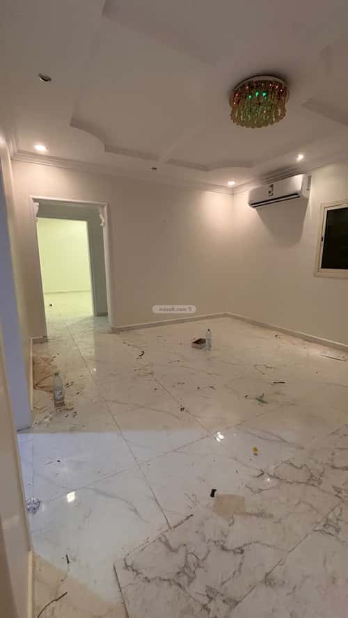 Floor 250 SQM with 4 Bedrooms An-Nada, North Riyadh, Riyadh