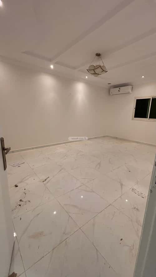 Floor 250 SQM with 4 Bedrooms An-Nada, North Riyadh, Riyadh