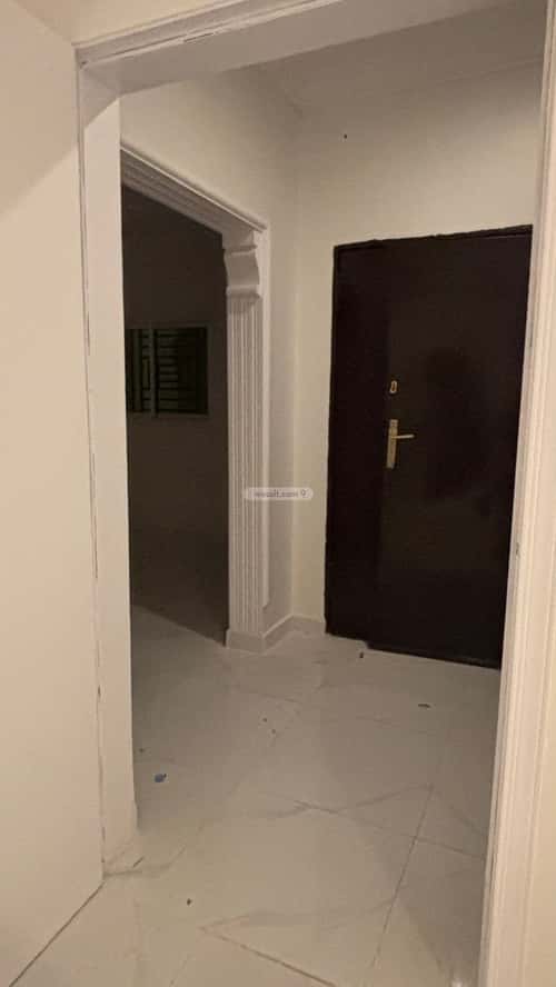 Floor 250 SQM with 4 Bedrooms An-Nada, North Riyadh, Riyadh