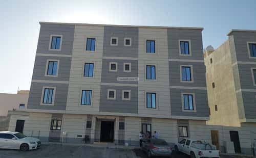Apartment with 5 Bedrooms Bader, South Riyadh, Riyadh