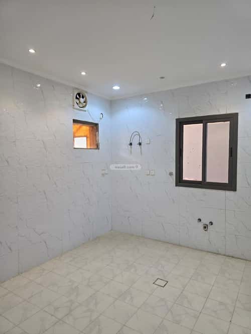 Villa 330.15 SQM Facing North on 15m Width Street Ar Rawdah, Jazan