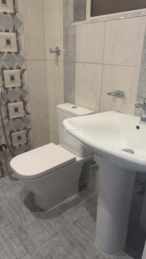 شقة ب 5 غرف الجماوات، المدينة المنورة