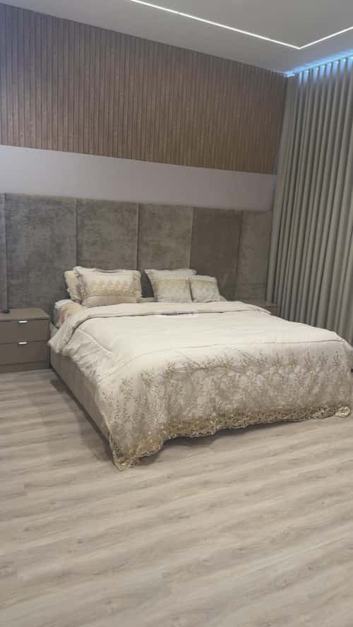 Apartment with 5 Bedrooms Hay Al Jamaawat, Madinah