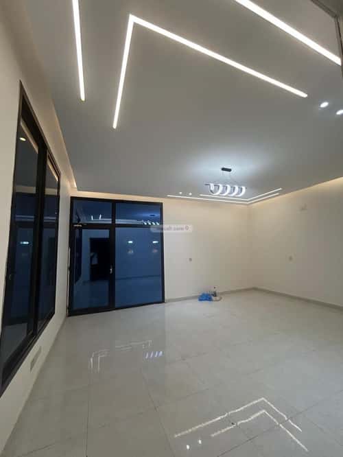 Villa 381.13 SQM Facing West on 15m Width Street Al-Iskan, Samith