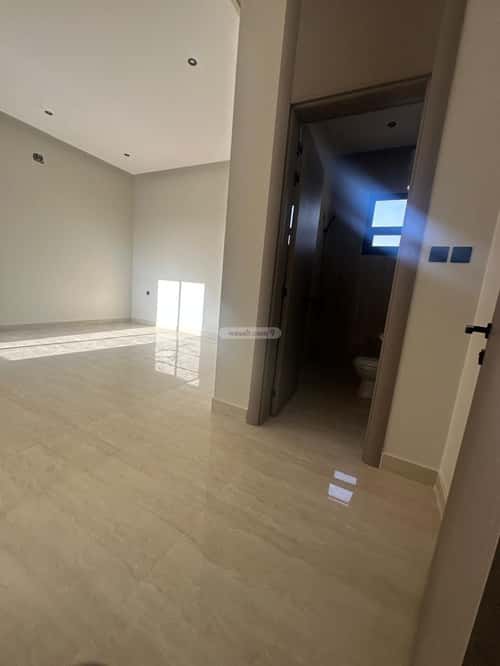 Villa 215.6 SQM Facing East on 15m Width Street Al-Janadriyah, East Riyadh, Riyadh