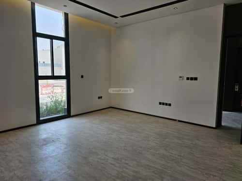 Apartment 146.55 SQM with 3 Bedrooms Al-Arid, North Riyadh, Riyadh