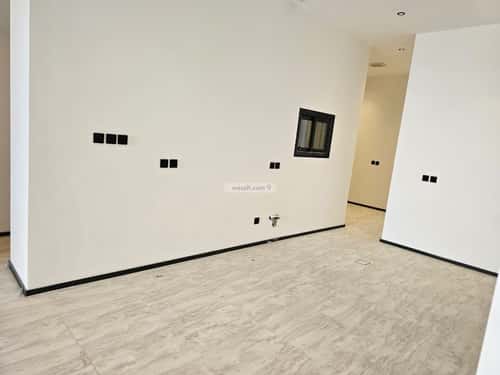 Apartment 146.55 SQM with 3 Bedrooms Al-Arid, North Riyadh, Riyadh