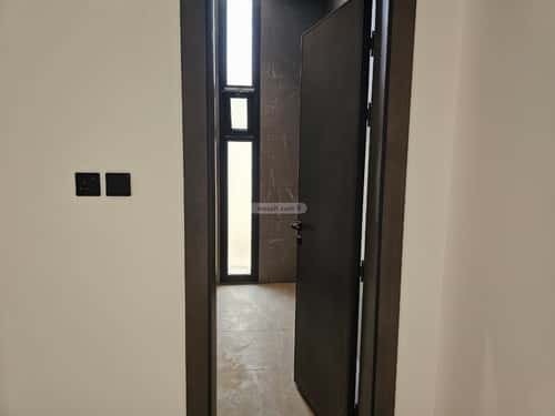 Apartment 146.55 SQM with 3 Bedrooms Al-Arid, North Riyadh, Riyadh