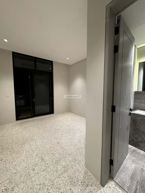Villa 364 SQM Facing West with 4 Bedrooms An-Narjis, North Riyadh, Riyadh