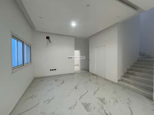 Villa 930 SQM Facing South on 30m Width Street Ar-Rawdah, East Riyadh, Riyadh