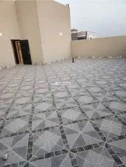 شقة ب 4 غرف الصفاء، شمال جدة، جدة