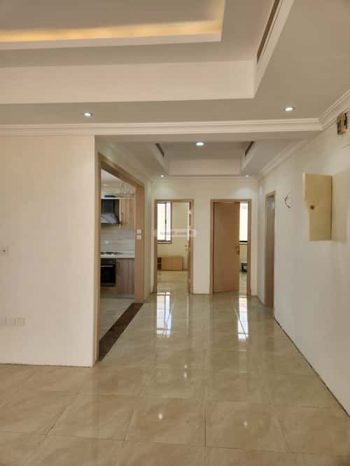 شقة بغرفتين Al Rawdhah, North Jeddah, Jeddah