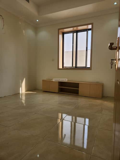 شقة بغرفتين الروضة، شمال جدة، جدة