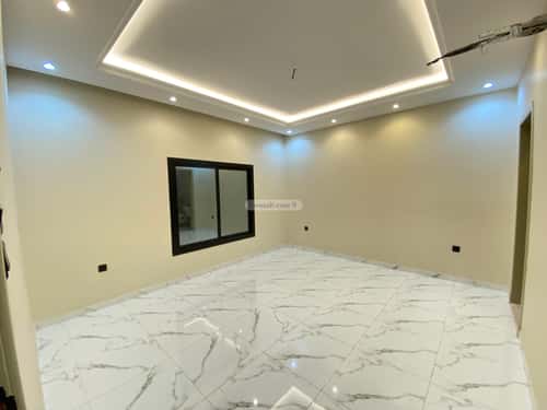 Apartment with 5 Bedrooms An Nuzhah, North Jeddah, Jeddah