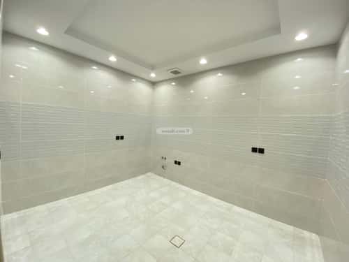 Apartment with 5 Bedrooms An Nuzhah, North Jeddah, Jeddah